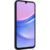 Samsung Galaxy A15 128GB - фото 3