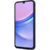 Samsung Galaxy A15 128GB - фото 4