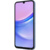 Samsung Galaxy A15 256GB - фото 4