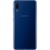 Samsung Galaxy A20 (2019) - фото 1