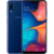 Samsung Galaxy A20 (2019) - фото 2