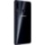 Samsung Galaxy A20s 32Gb - фото 14