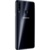 Samsung Galaxy A20s 32Gb - фото 5