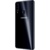 Samsung Galaxy A20s 32Gb - фото 7