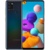 Samsung Galaxy A21S SM-A217 32Gb - фото 2