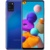 Samsung Galaxy A21S SM-A217 32Gb - фото 5