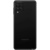 Samsung Galaxy A22 128GB - фото 3