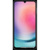 Samsung Galaxy A24 128GB - фото 10