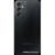 Samsung Galaxy A24 128GB - фото 13