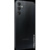 Samsung Galaxy A24 128GB - фото 14