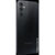 Samsung Galaxy A24 128GB - фото 5