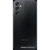 Samsung Galaxy A24 128GB - фото 6