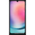 Samsung Galaxy A24 128GB - фото 9