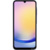 Samsung Galaxy A25 128GB - фото 2