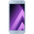 Samsung Galaxy A3 (2017) SM-A320F - фото 1