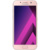 Samsung Galaxy A3 (2017) SM-A320F - фото 2