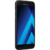 Samsung Galaxy A3 (2017) SM-A320F - фото 6