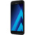 Samsung Galaxy A3 (2017) SM-A320F - фото 7