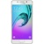 Samsung Galaxy A3 SM-A310F/DS - фото 1