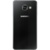 Samsung Galaxy A3 SM-A310F/DS - фото 2