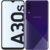 Samsung Galaxy A30s (2019) 32Gb - фото 2