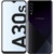 Samsung Galaxy A30s (2019) 32Gb - фото 3