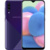 Samsung Galaxy A30s (2019) 64Gb - фото 1