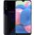 Samsung Galaxy A30s (2019) 64Gb - фото 2