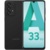 Samsung Galaxy A33 5G 6/128Gb - фото 4