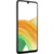 Samsung Galaxy A33 5G 6/128Gb - фото 9