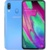 Samsung Galaxy A40 64GB - фото 1