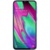 Samsung Galaxy A40 64GB - фото 2