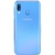 Samsung Galaxy A40 64GB - фото 3