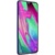 Samsung Galaxy A40 64GB - фото 5