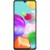 Samsung Galaxy A41 64GB - фото 2