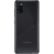 Samsung Galaxy A41 64GB - фото 3