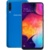 Samsung Galaxy A50 128Gb - фото 1