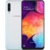 Samsung Galaxy A50 128Gb - фото 2