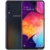 Samsung Galaxy A50 64GB - фото 1