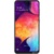 Samsung Galaxy A50 64GB - фото 2