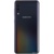 Samsung Galaxy A50 64GB - фото 3