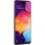 Samsung Galaxy A50 64GB - фото 4