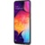 Samsung Galaxy A50 64GB - фото 5