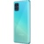 Samsung Galaxy A51 64GB - фото 6