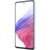 Samsung Galaxy A53 5G 128Gb - фото 5