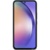 Samsung Galaxy A54 5G 128GB - фото 2