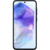 Samsung Galaxy A55 256GB - фото 2