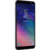 Samsung Galaxy A6+ 32GB - фото 10