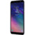 Samsung Galaxy A6+ 32GB - фото 11