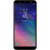 Samsung Galaxy A6+ 32GB - фото 13